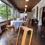 日光金谷ホテル - 