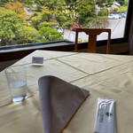 日光金谷ホテル - 