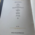 日光金谷ホテル - 