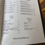 日光金谷ホテル - 