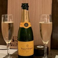 松阪牛WHAT'S 京都室町店 - 