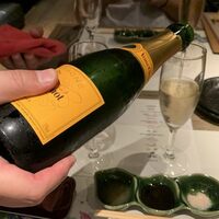 松阪牛WHAT'S 京都室町店 - 