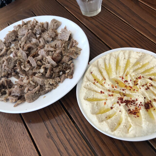 日曜営業 飯田橋でおすすめの西アジア料理をご紹介 食べログ