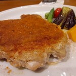 パスタナーノ - 