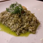 パスタナーノ - 
