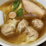 あんくるてい - 