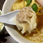 あんくるてい - 