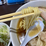 あんくるてい - 