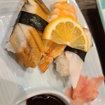 ふく・長州料理 KATSUMOTO - 