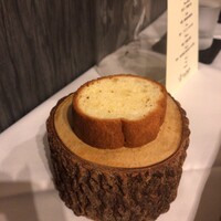 クレアバックス - 