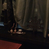 ブルガズ アダ - 