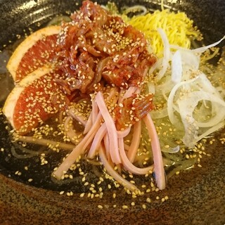 空知郡上富良野町でランチに使えるお店 ランキング 食べログ 空知郡上富良野町でランチに使えるお店 ランキング 食べログ