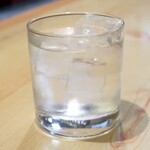 葵 - 薩摩維新のロック