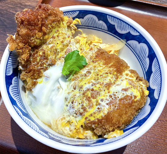 Menya Hakkokumaru Nagoya Honten photo 3