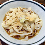 麺や 八刻丸 名古屋本店 - 