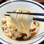 麺や 八刻丸 名古屋本店 - 