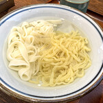 麺や 八刻丸 名古屋本店 - 