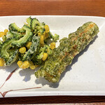 麺や 八刻丸 名古屋本店 - 