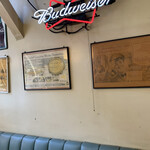 ベーカーバウンス - 