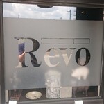 Revo - 