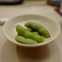 日本橋蛎殻町 すぎた - 