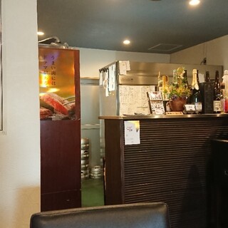 天下茶屋駅でランチに使えるお店 ランキング 食べログ 天下茶屋駅でランチに使えるお店 ランキング 食べログ