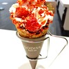 GODIVA イオンモールつくば店