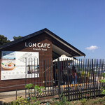 LONCAFE - 