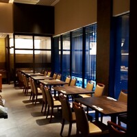 小野の離れ 博多本店 - 