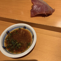 なか山 - 