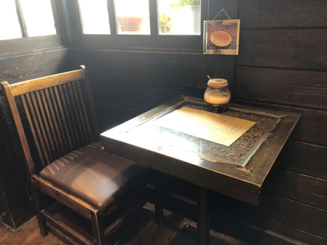 Aladdin Showa Ten photo 4