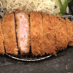横浜市神奈川区でおすすめの美味しいとんかつをご紹介 食べログ 横浜市神奈川区でおすすめの美味しいとんかつをご紹介 食べログ