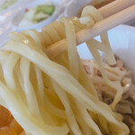 赤坂飯店 - 
