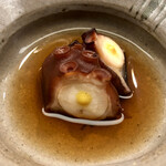 日本橋蛎殻町 すぎた - 