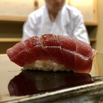 日本橋蛎殻町 すぎた - 