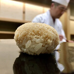 日本橋蛎殻町 すぎた - 