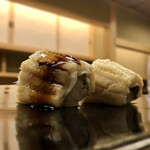 日本橋蛎殻町 すぎた - 