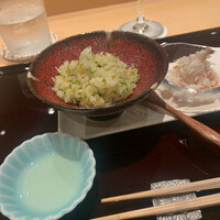 かくきゅう - 