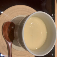 かくきゅう - 