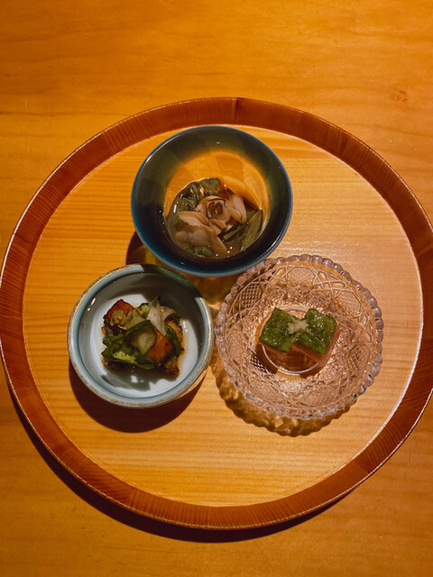 旧かつえ きゅうかつえ 渡辺通 水炊き 食べログ 旧かつえ きゅうかつえ 渡辺通 水炊き 食べログ