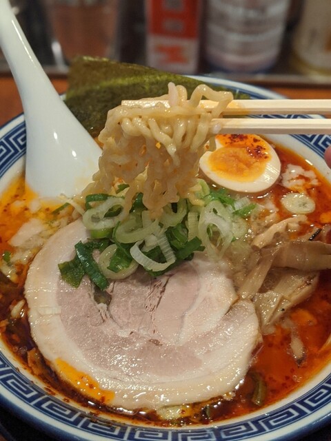 麺家くさび 郡山本店 めんやくさび 郡山 ラーメン 食べログ 麺家くさび 郡山本店 めんやくさび 郡山 ラーメン 食べログ