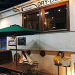 新橋 DRY-DOCK - 