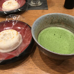 茶房きくち - 