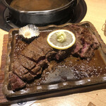 Shabushabu Asari - 