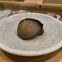 鮨 やすみつ - 