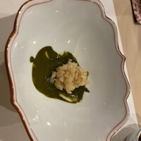 鮨 やすみつ - 