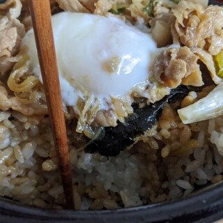 町田駅でおすすめの美味しい定食 食堂をご紹介 食べログ 町田駅でおすすめの美味しい定食 食堂をご紹介 食べログ