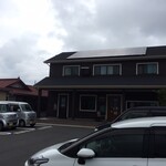 中華食堂ウーロン - 