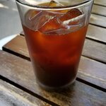 プンクト - 本日のコーヒー（エルサルバドル）