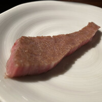 大井町銭場精肉店 - 